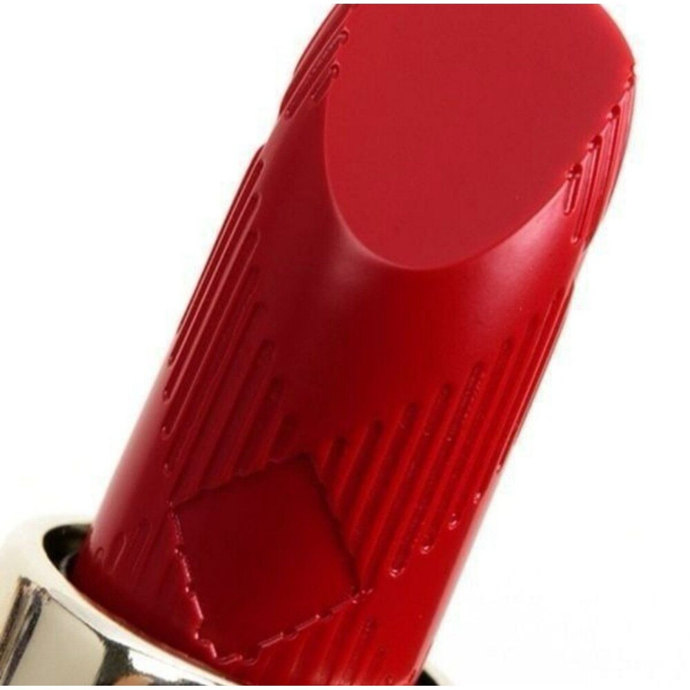 BURBERRY LIPSTICK - Picture 5 of 8